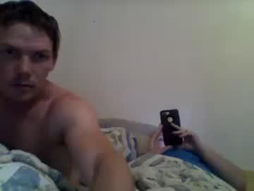 pinky120 chaturbate