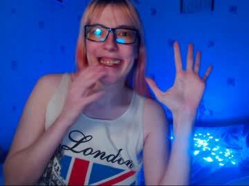 pinky_angel chaturbate