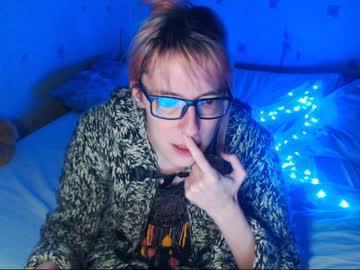 pinky_angel chaturbate