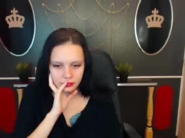 pinky_bums chaturbate