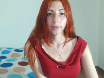 pinkybonnie chaturbate