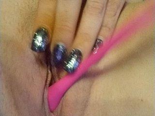 pinkyjk12 bongacams