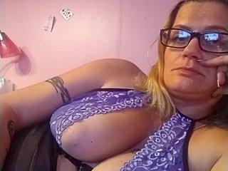 pinkyjk12 bongacams