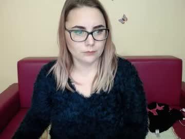 pinkypussyx chaturbate