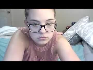 pinkzombiegirl chaturbate