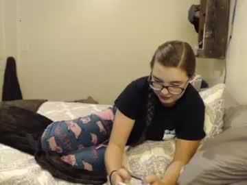 pinkzombiegirl chaturbate