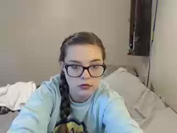 pinkzombiegirl chaturbate