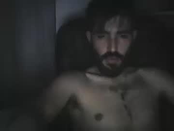 pintacopintaco chaturbate