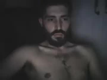 pintacopintaco chaturbate