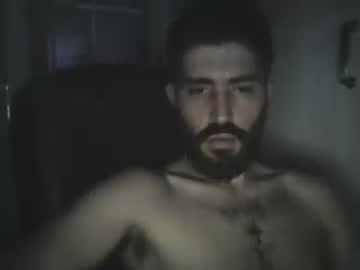 pintacopintaco chaturbate