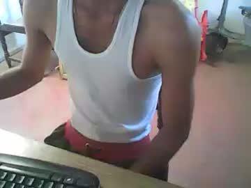 pintu5589 chaturbate