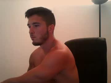 pinypons22 chaturbate