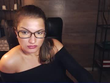 pionlo chaturbate