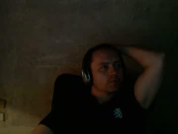 piotrekzx chaturbate