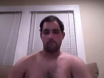 piratebuoyct69 chaturbate