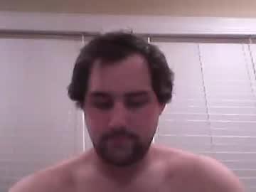 piratebuoyct69 chaturbate