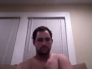 piratebuoyct69 chaturbate