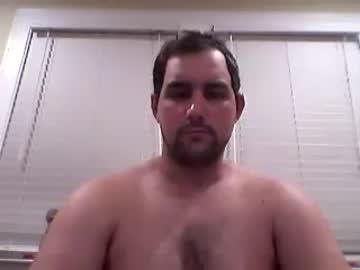 piratebuoyct69 chaturbate