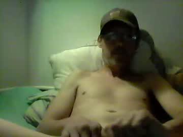 piratedude3369 chaturbate