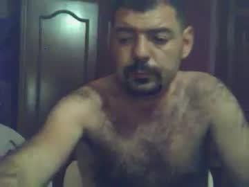 piskopat6161 chaturbate