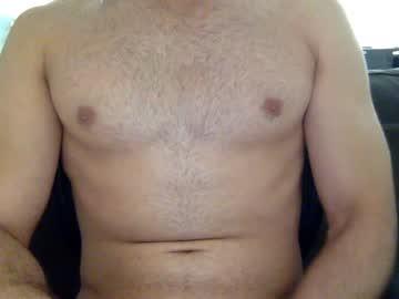 pitbull_0073 chaturbate