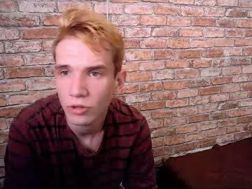 piter_hugs chaturbate