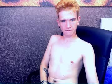 piter_hugs chaturbate