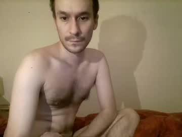 pitounet89 chaturbate