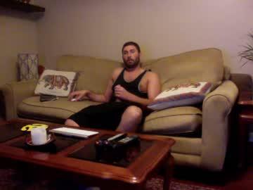 pittsburgh_412 chaturbate