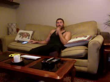 pittsburgh_412 chaturbate