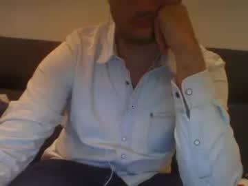 pixelsxfrench03 chaturbate