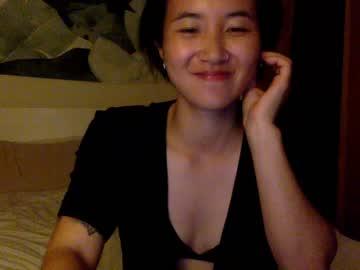 pixie_asian chaturbate