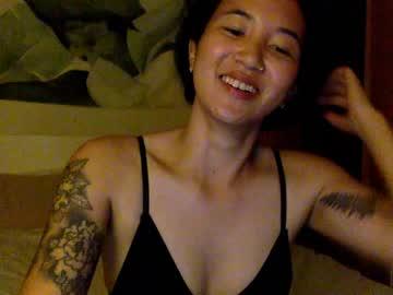 pixie_asian chaturbate