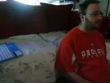 pixie_dust88 chaturbate