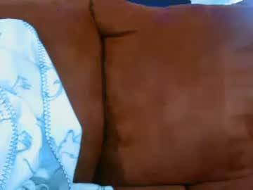 pixie_dust88 chaturbate