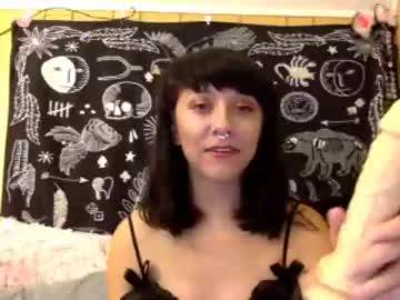 pixie_kiss chaturbate