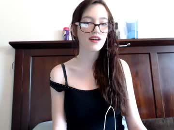 pixiemarie chaturbate