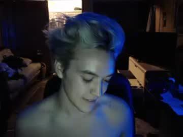 pixiepanblue chaturbate