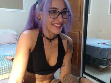 pixink chaturbate