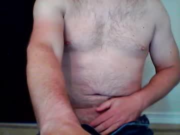 pjatwork chaturbate