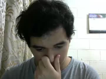 pjrgg77 chaturbate