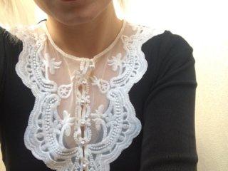 Playfulcat777 bongacams