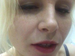 Playfulcat777 bongacams