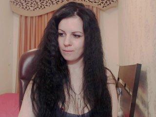 PlayfullSamy bongacams