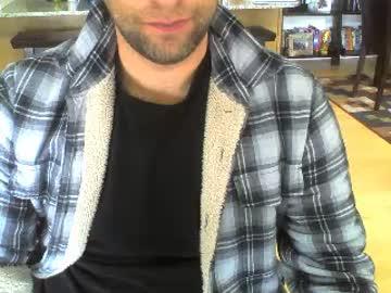 plaidshirtguy chaturbate