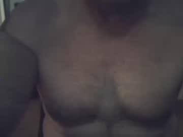 play1963 chaturbate