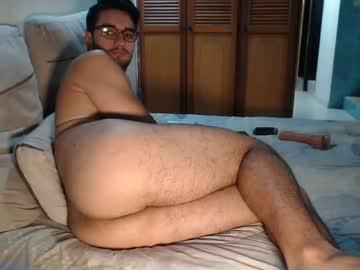 playboys4020 chaturbate