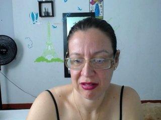 playful1801 bongacams