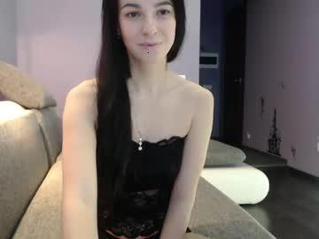 playful_julia chaturbate