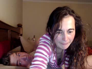 playfulcouple7 chaturbate